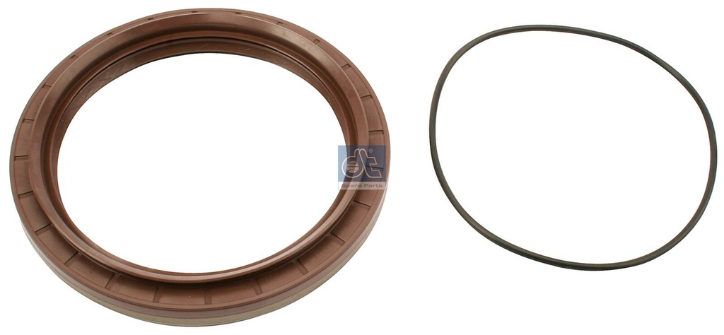 Kit guarnizioni