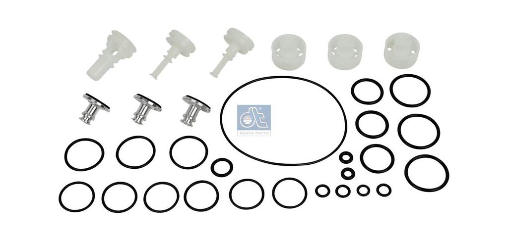 Kit di riparazione