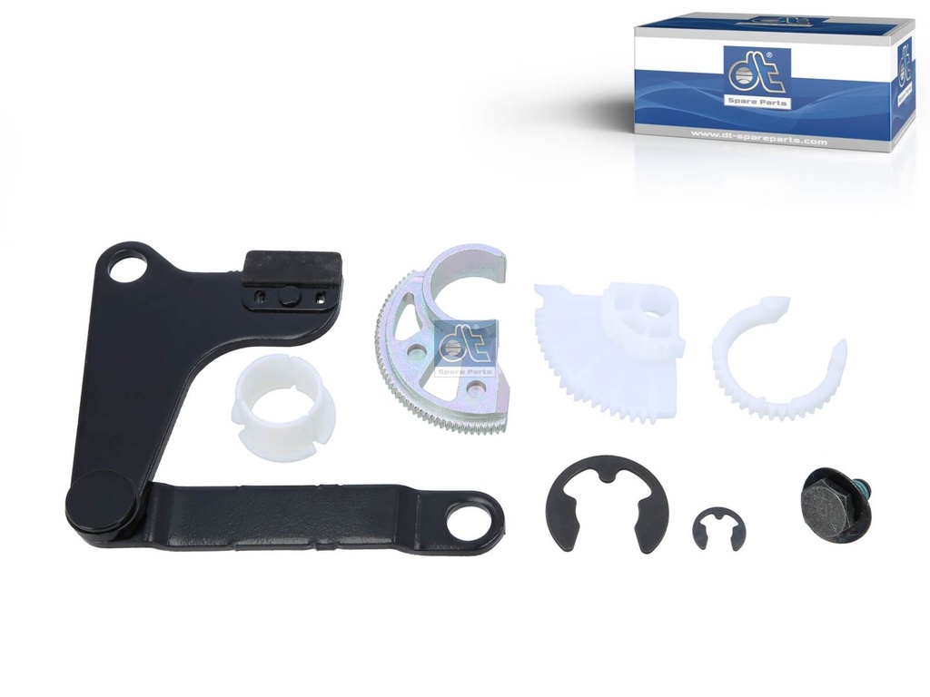 Kit di riparazione