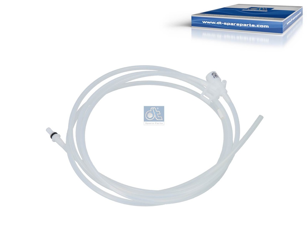 Kit di riparazione