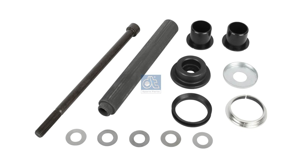 Kit di riparazione