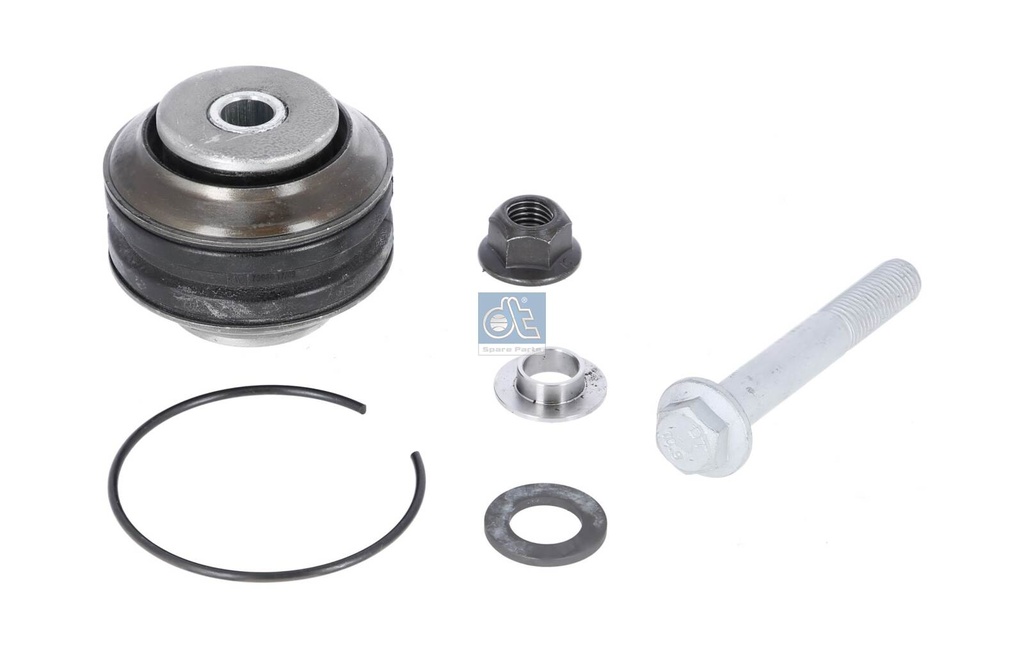 Kit di riparazione