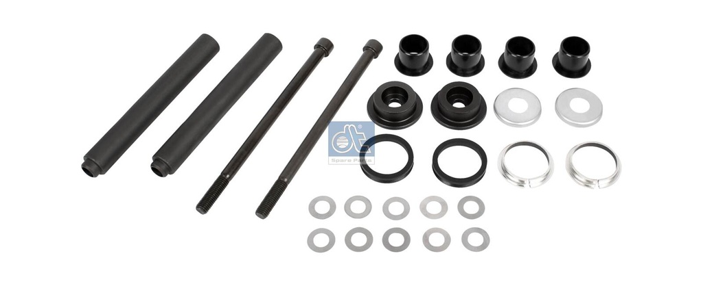 Kit di riparazione