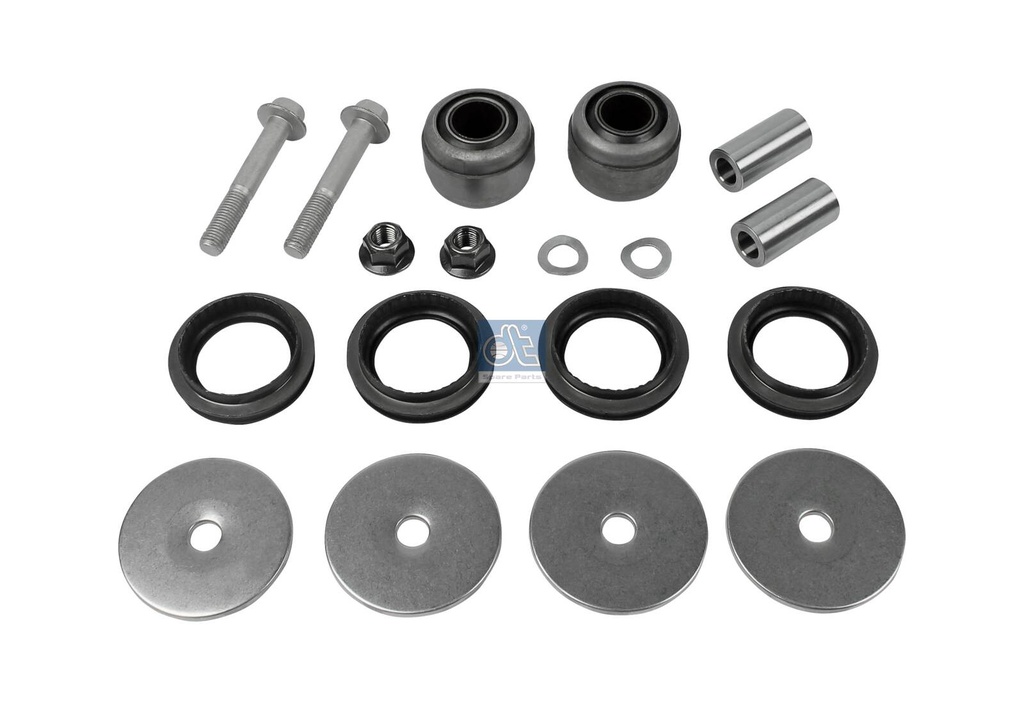 Kit di riparazione