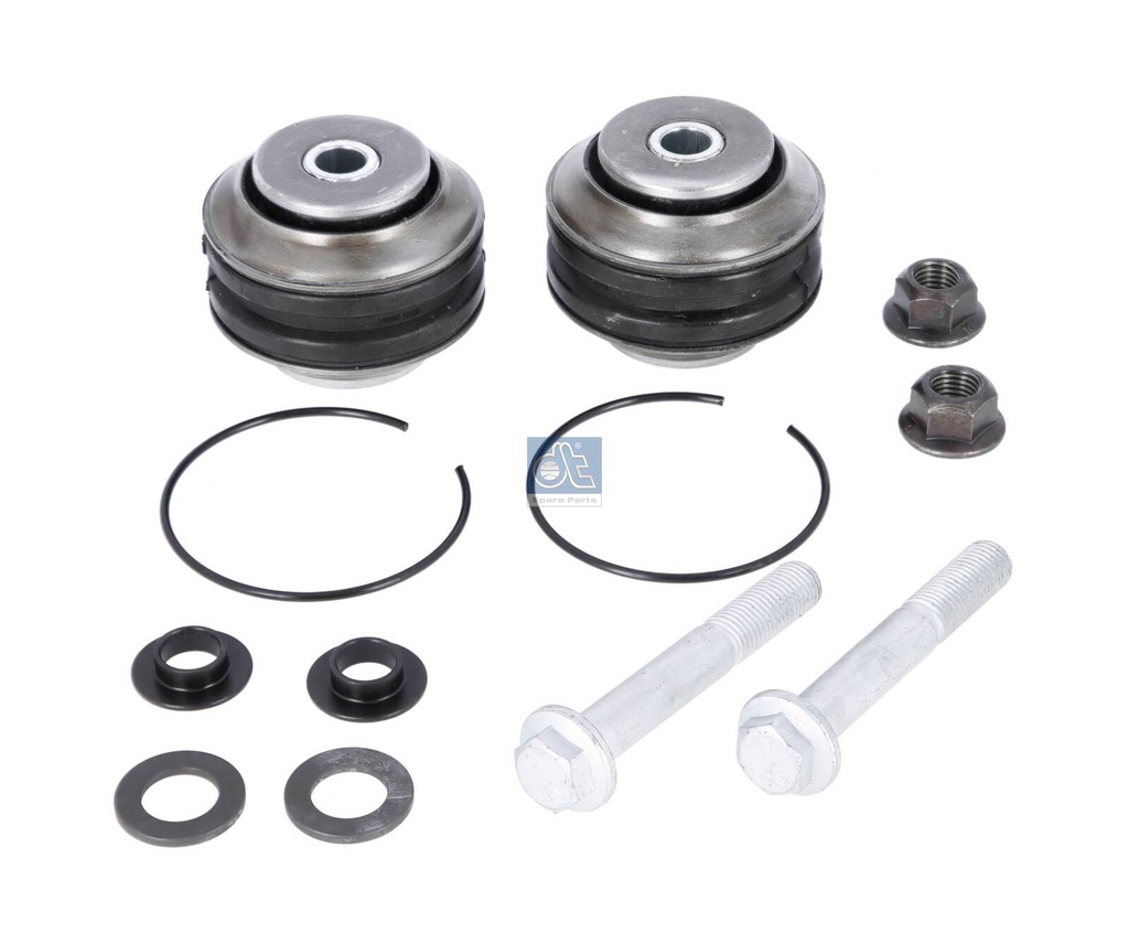 Kit di riparazione