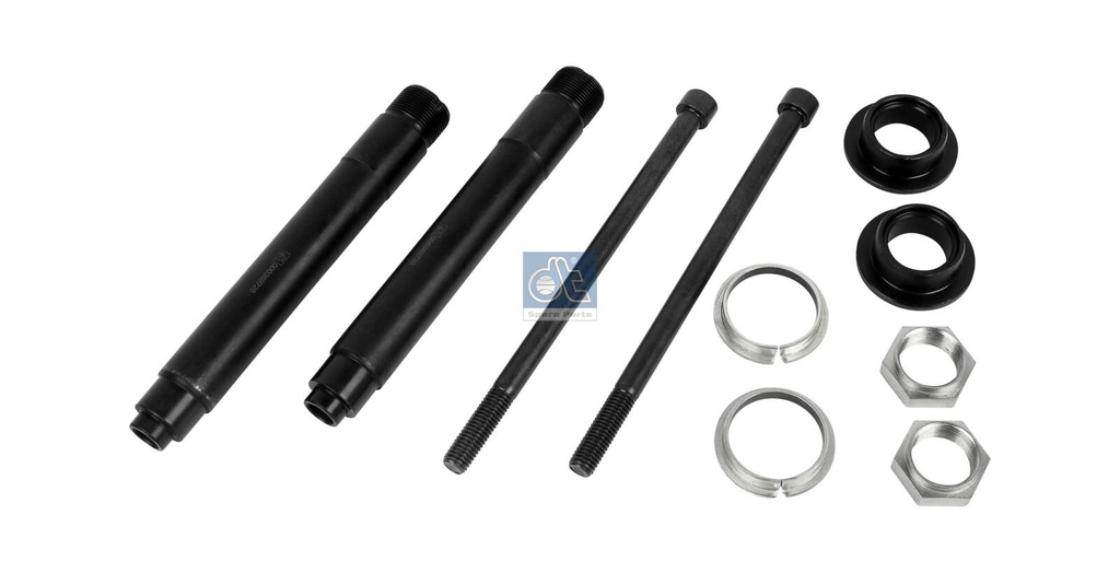 Kit di riparazione