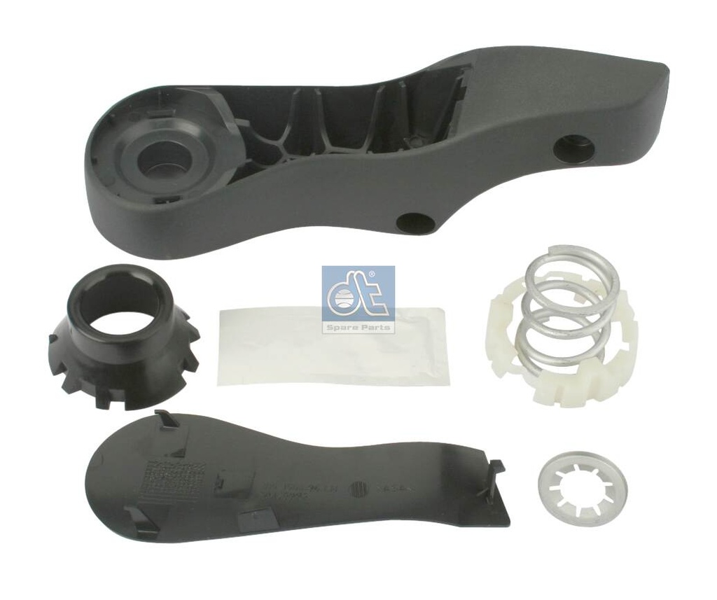 Kit di riparazione