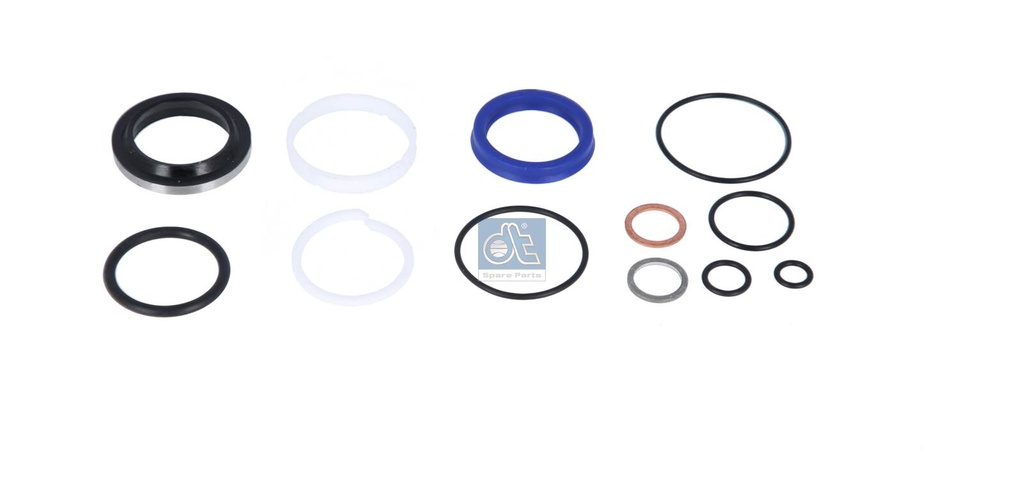 Kit di riparazione