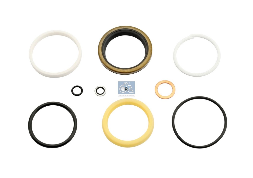 Kit di riparazione