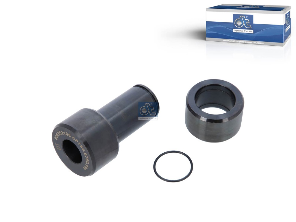 Kit di riparazione