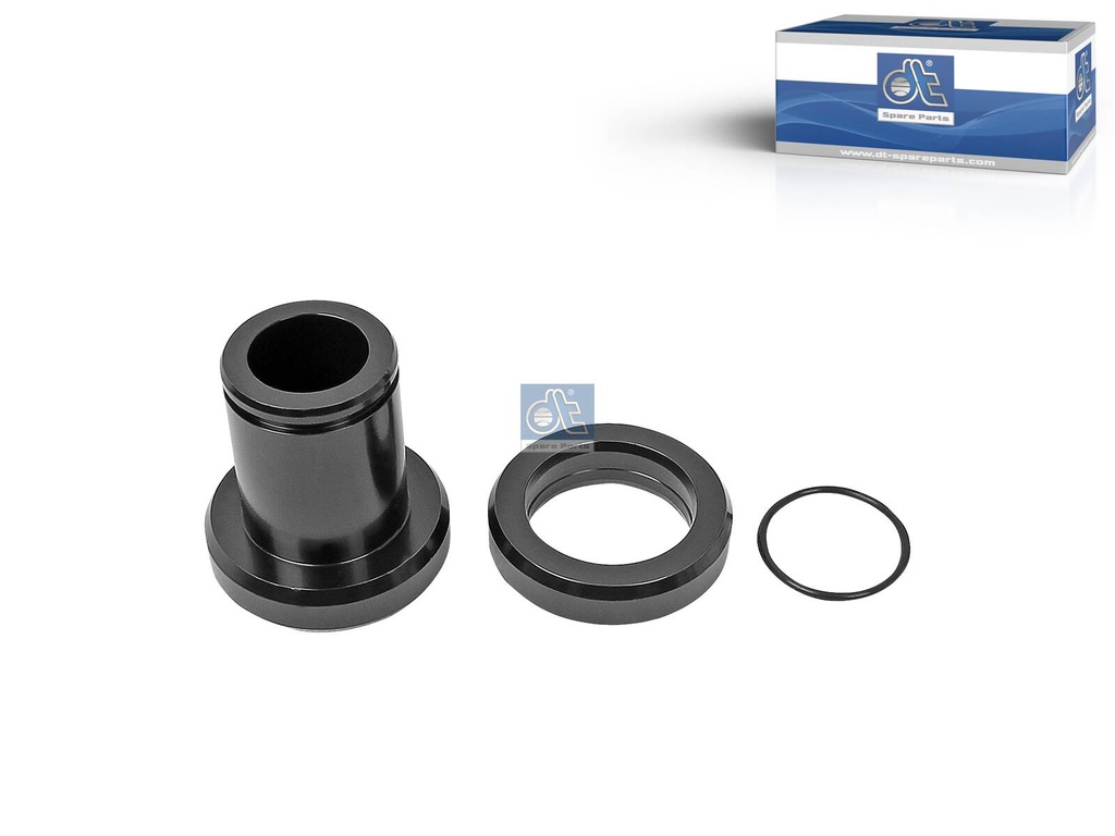 Kit di riparazione