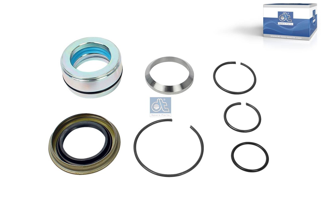 Kit di riparazione