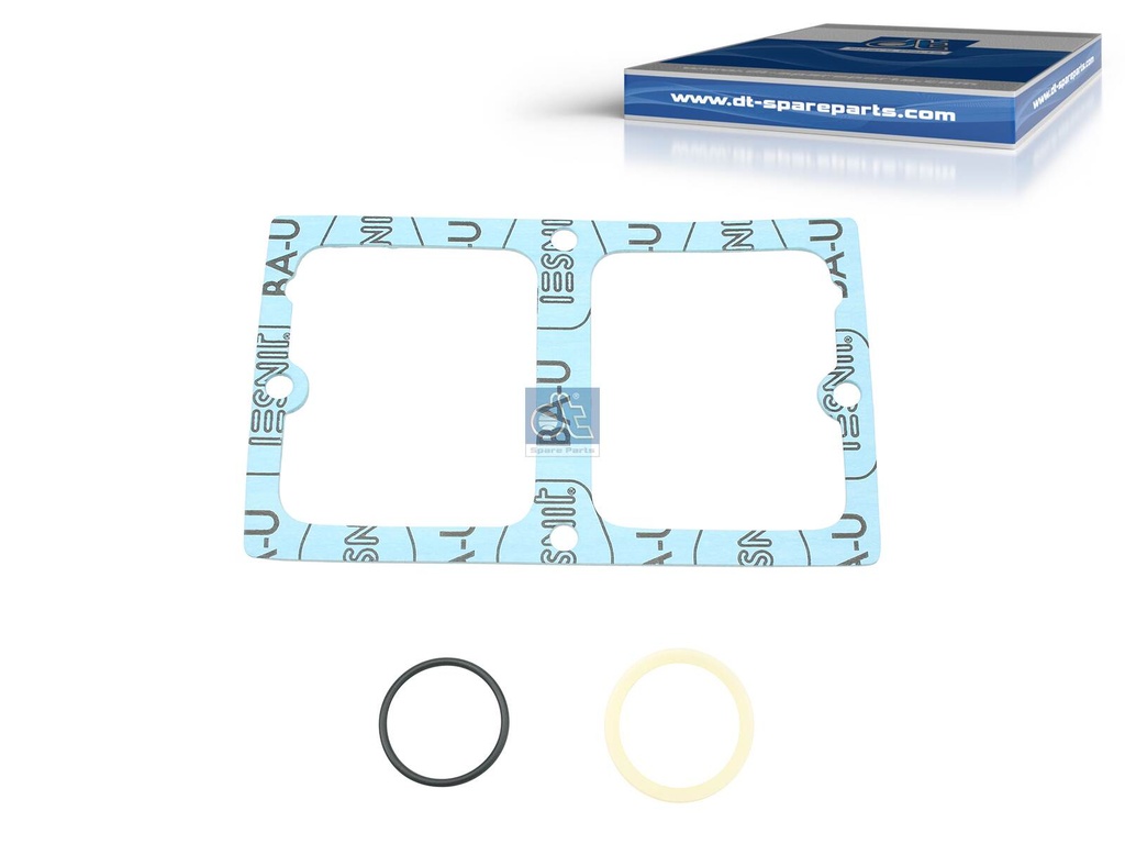 Kit guarnizioni
