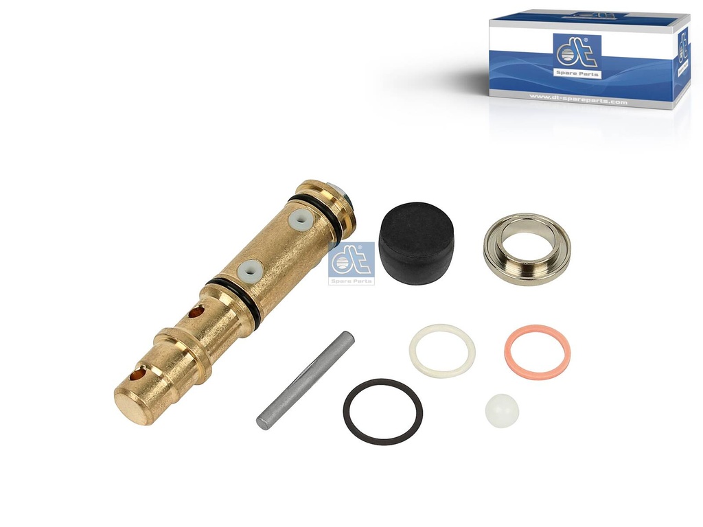 Kit di riparazione