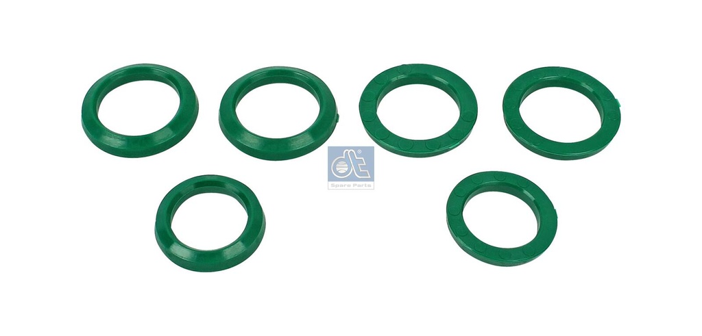 Kit di riparazione