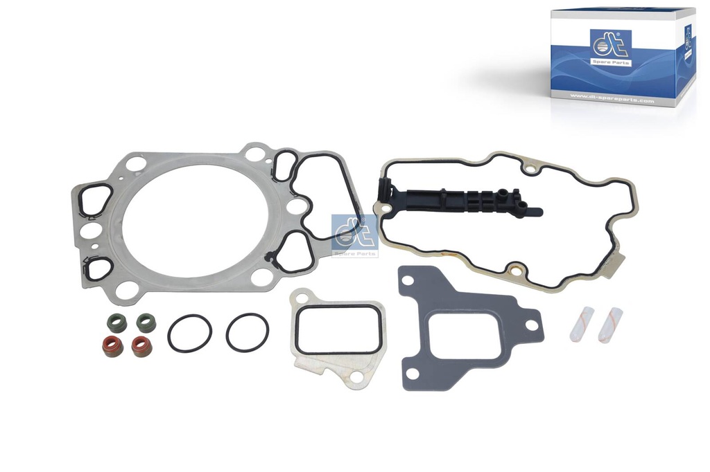 Kit guarnizioni testata