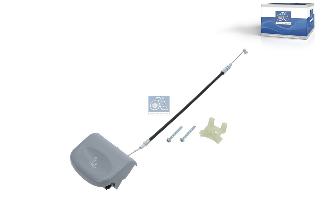 Kit di riparazione