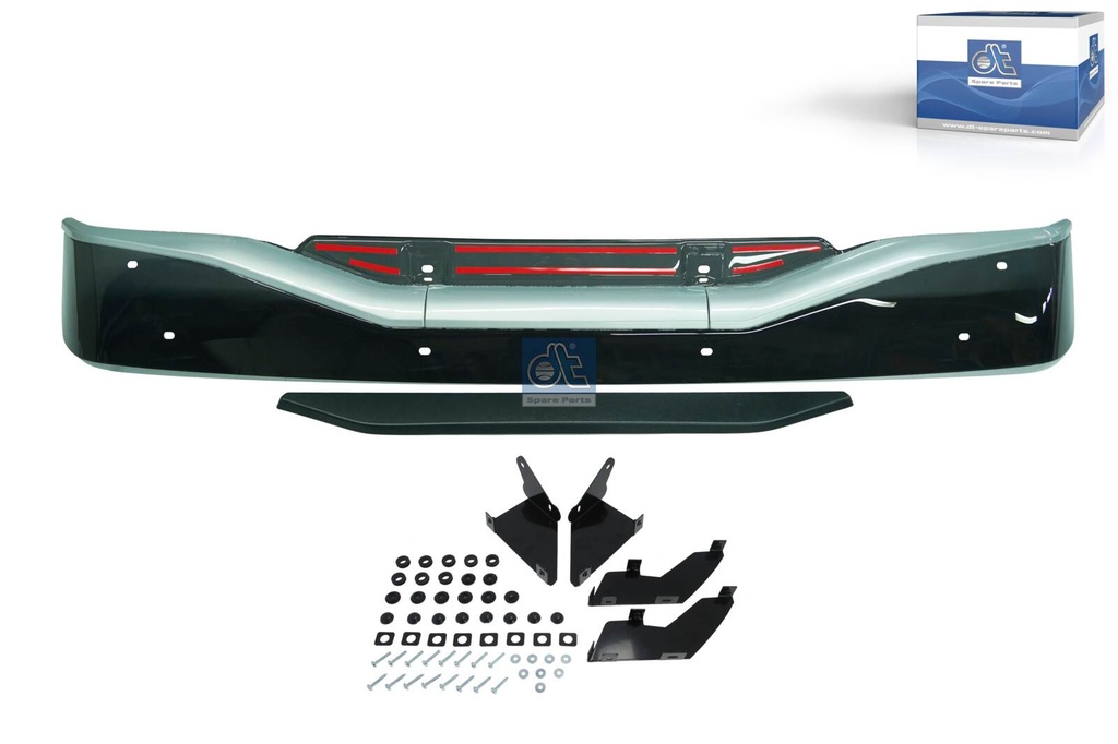 Visiera parasole
