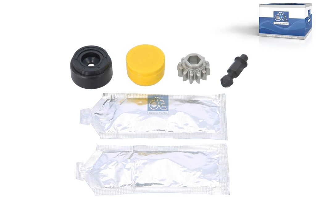 Kit di riparazione