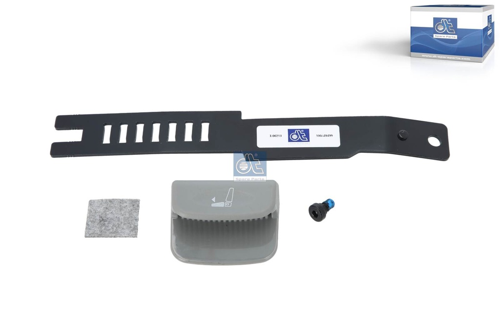 Kit di riparazione