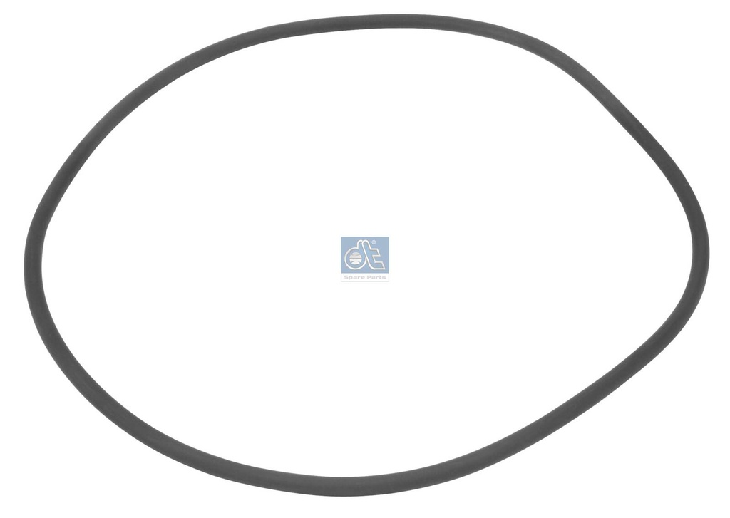 Anello-o