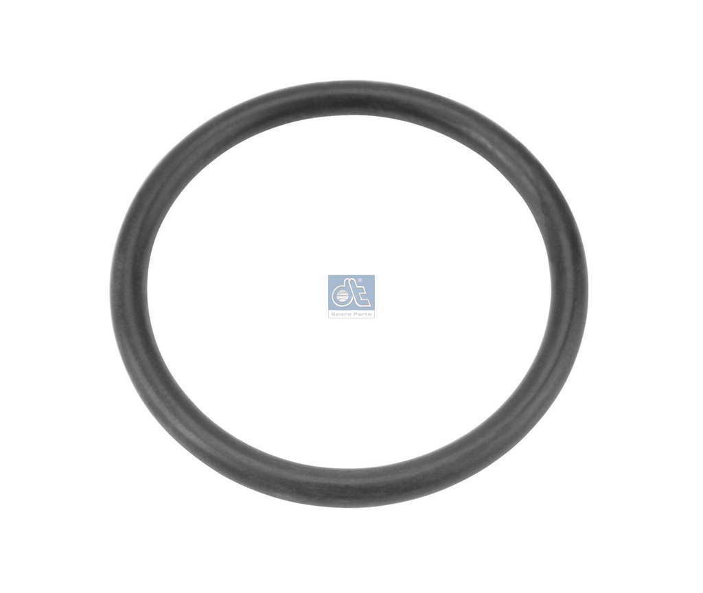 Anello-o