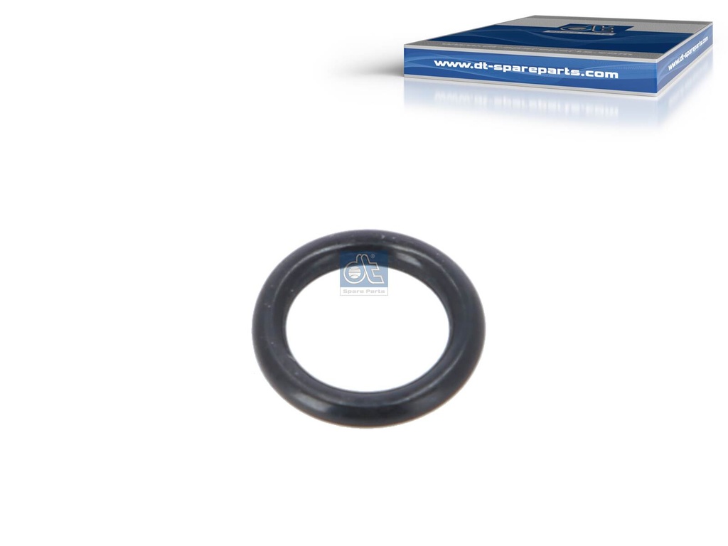 Anello-o