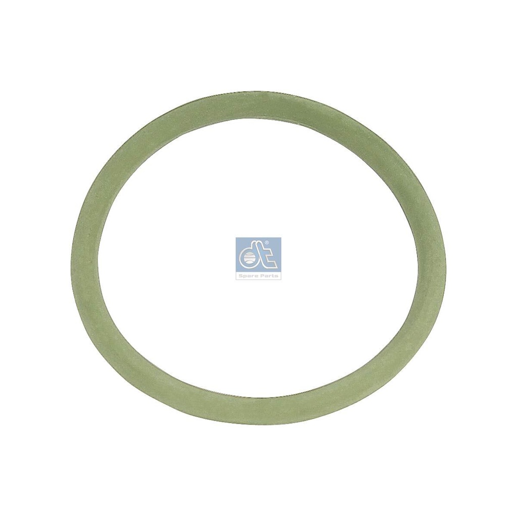 Anello-o
