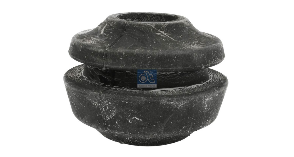 Tampone di gomma