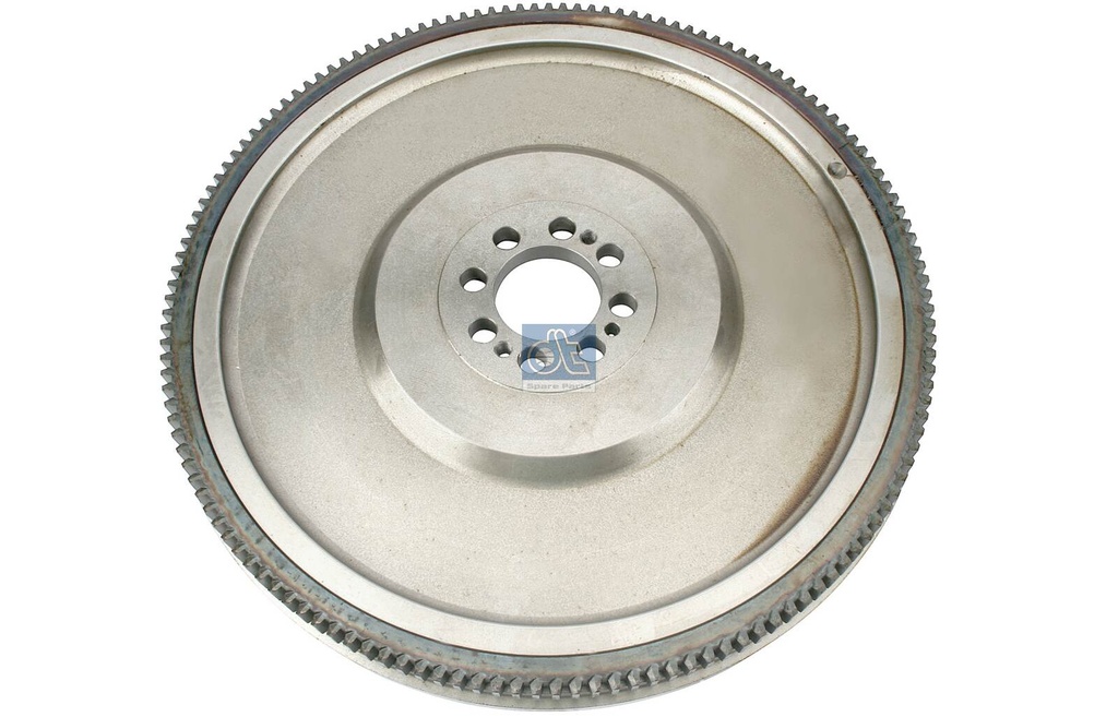 Volano motore