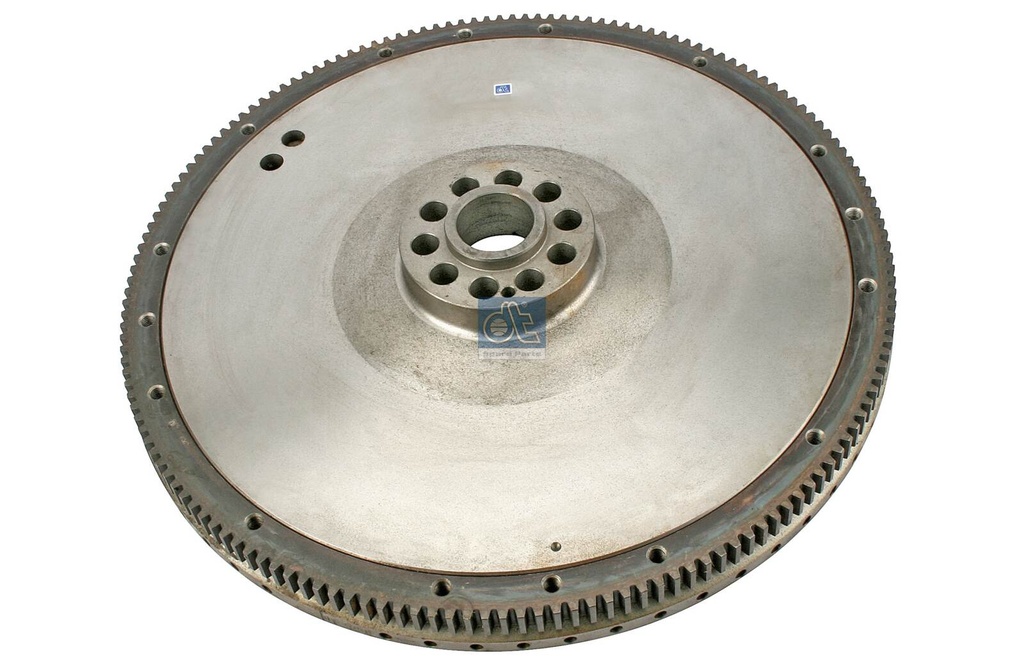 Volano motore