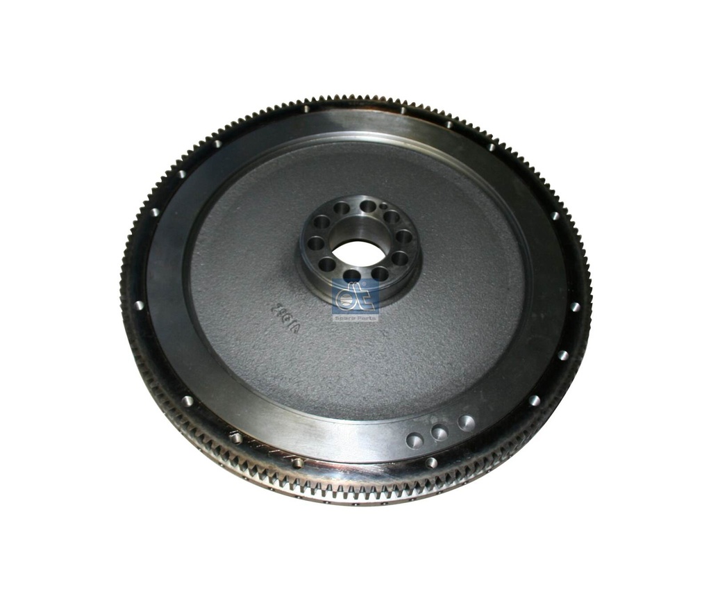 Volano motore
