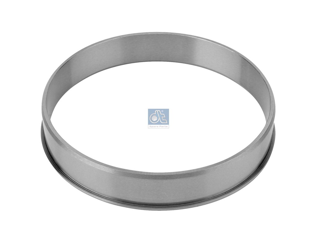 Anello scorr.