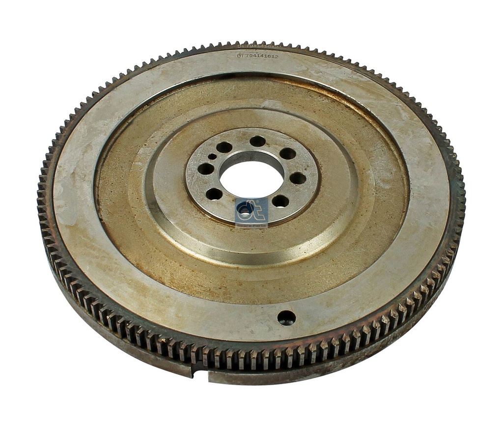Volano motore