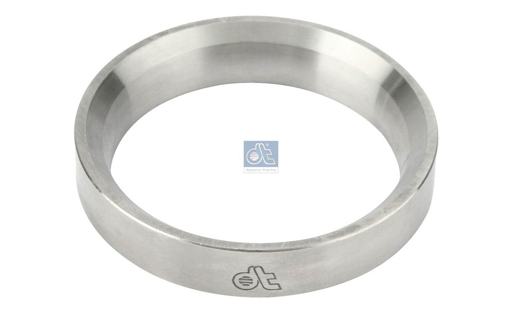 Anello sede valvola