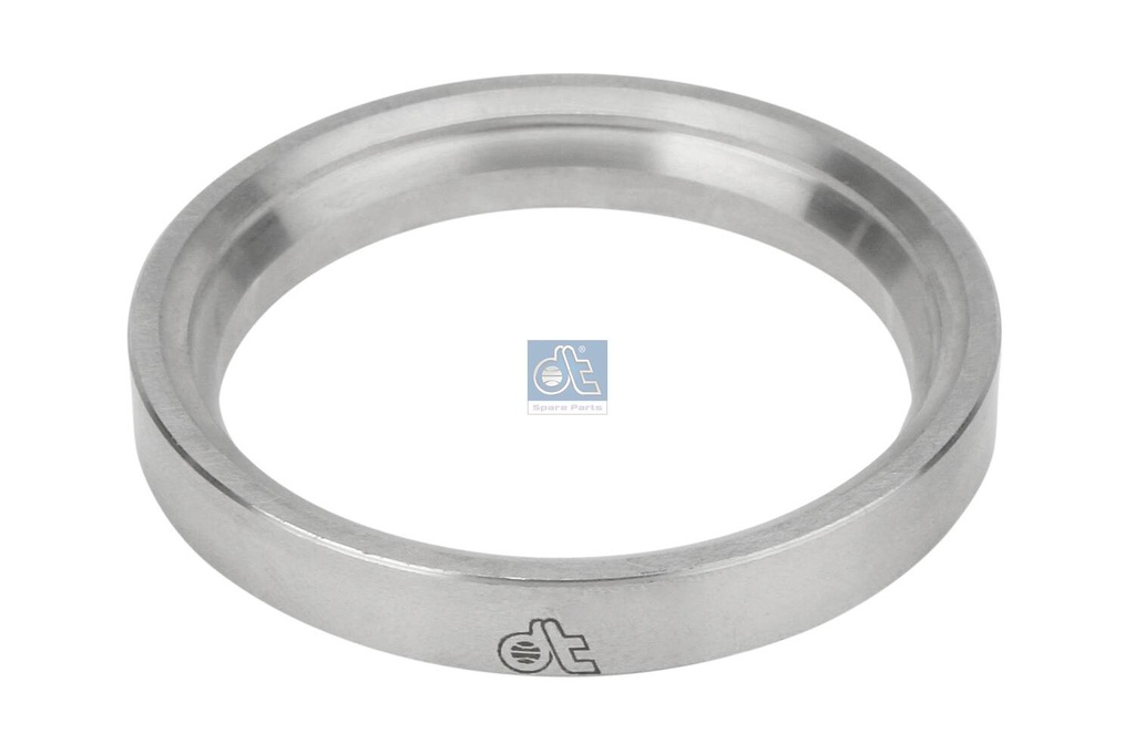 Anello sede valvola