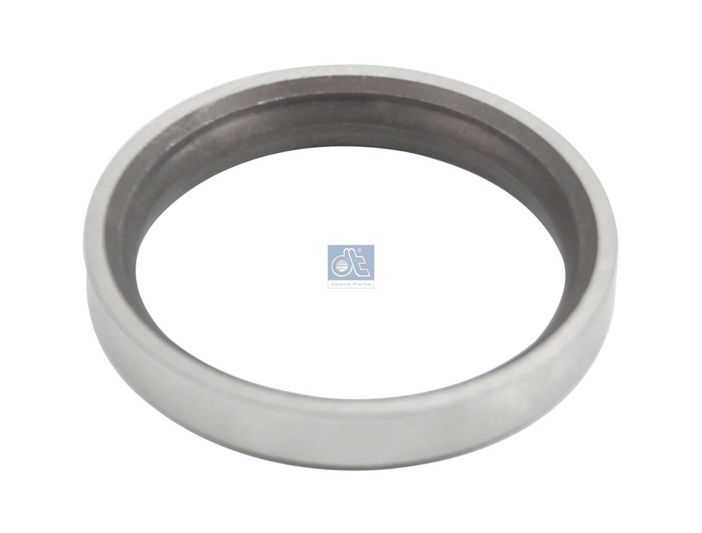 Anello sede valvola