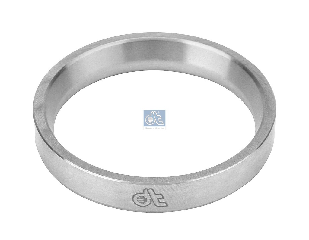 Anello sede valvola