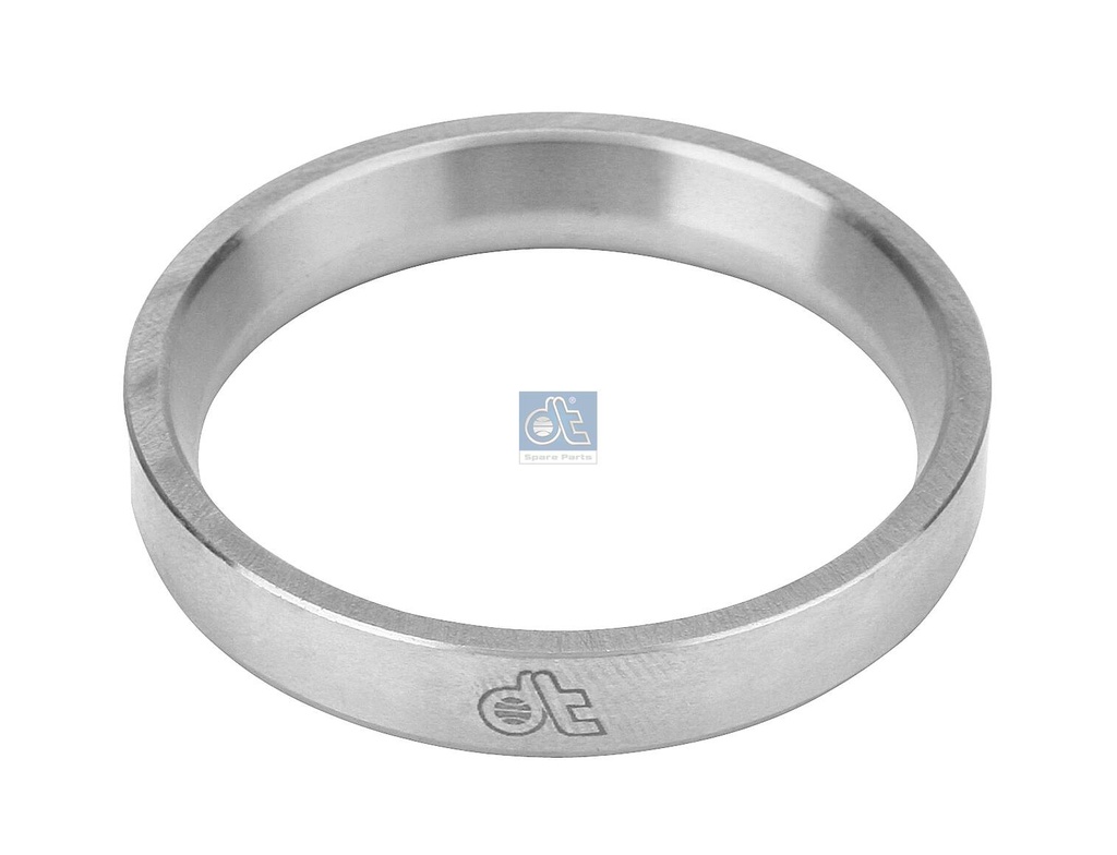 Anello sede valvola