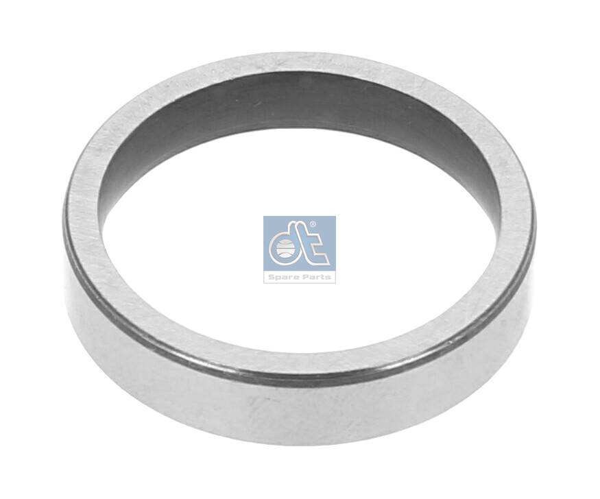 Anello sede valvola