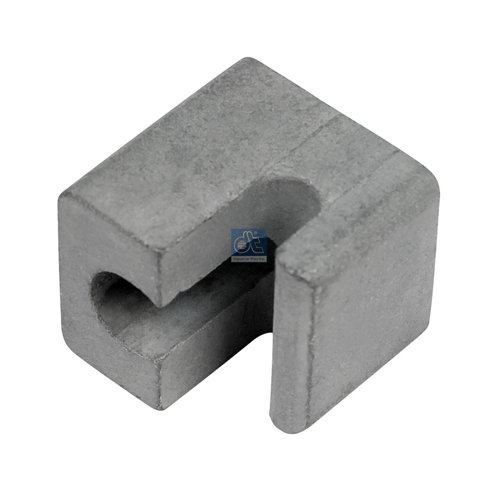 Tampone