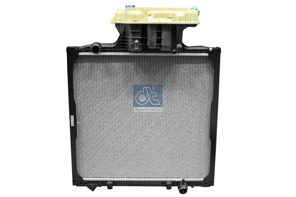 Radiatore