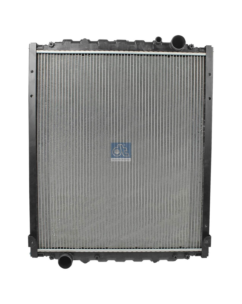 Radiatore