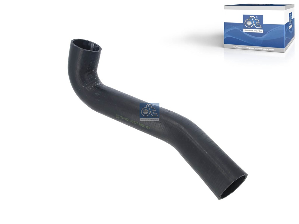 Flessibili sagomati