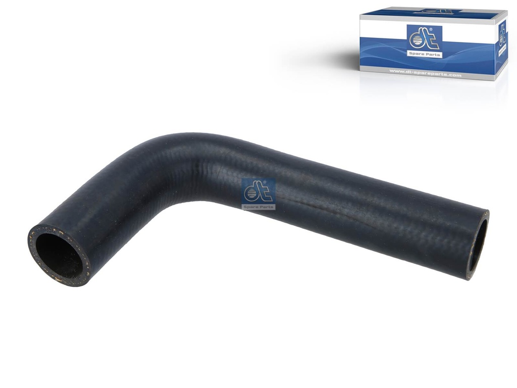 Tubo