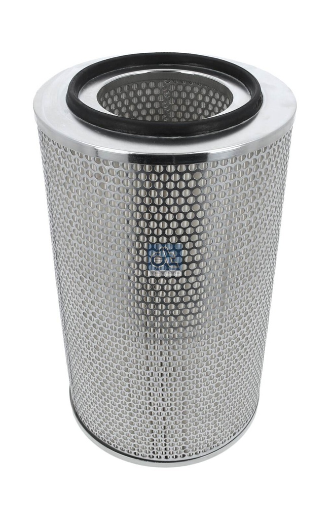 Filtro aria
