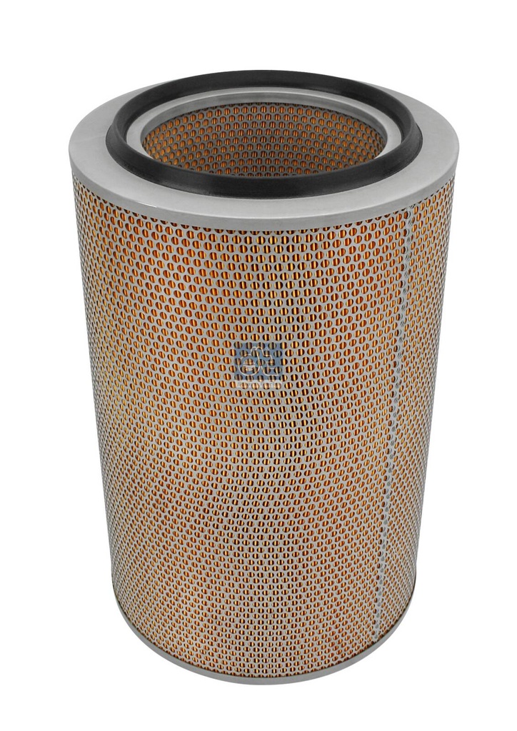 Filtro aria