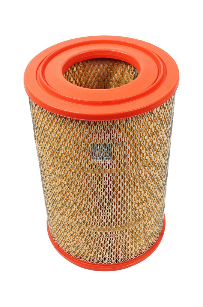 Filtro aria