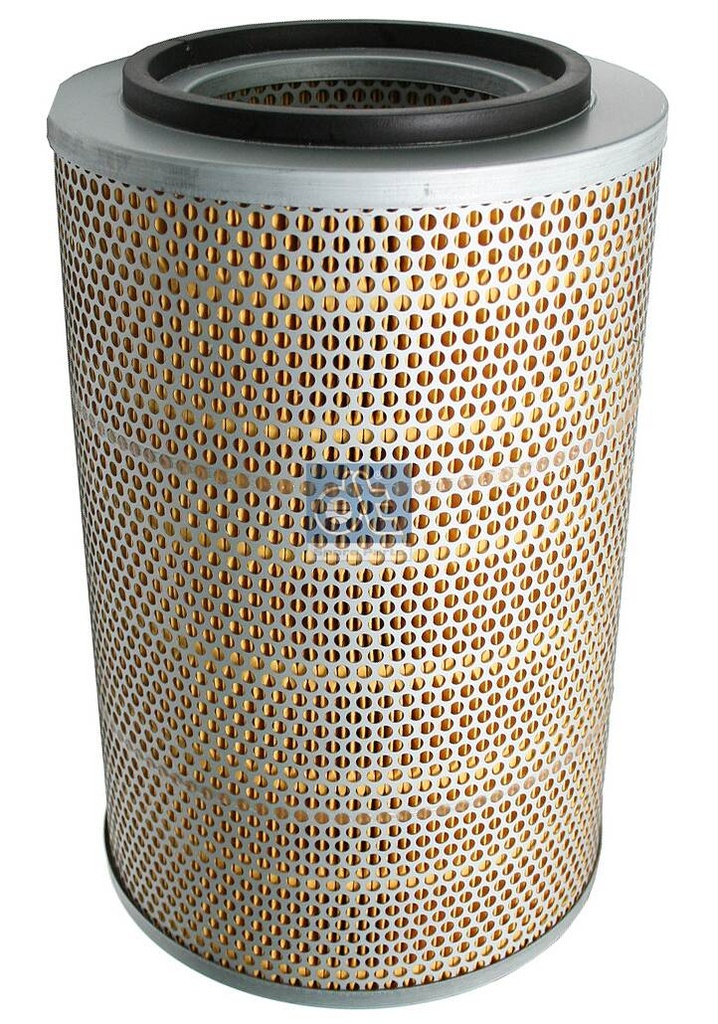 Filtro aria