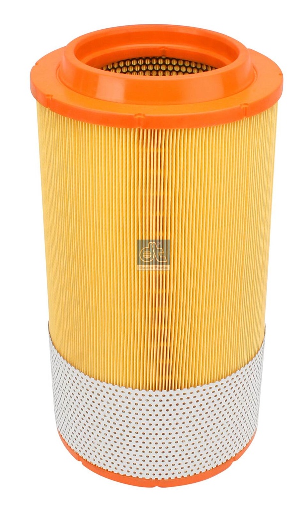 Filtro aria